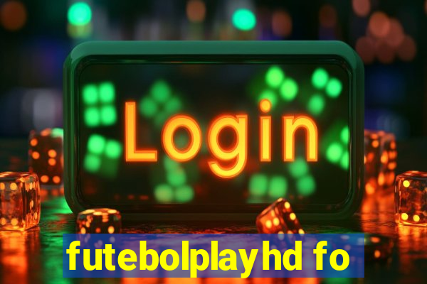 futebolplayhd fo